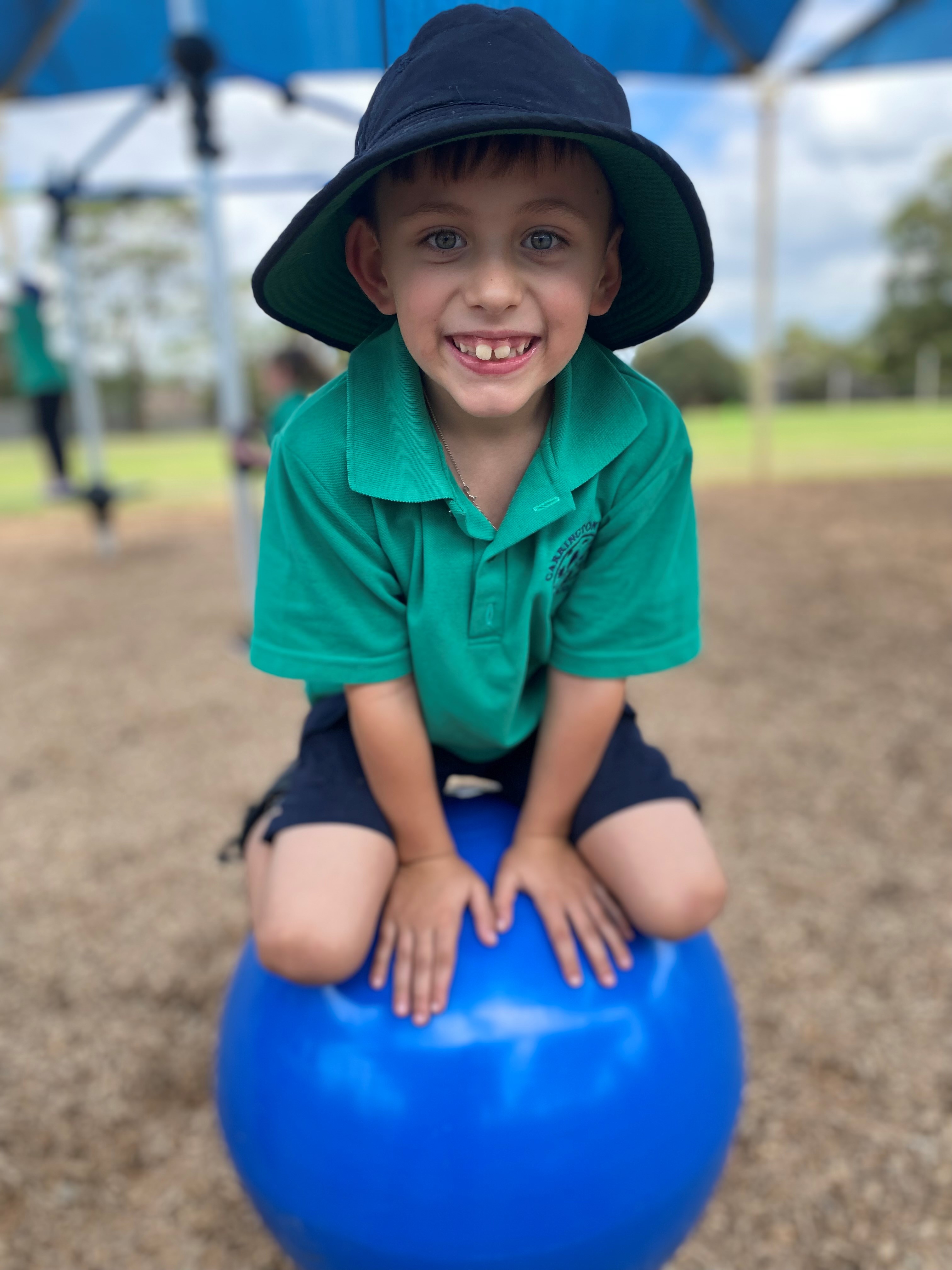 /uploaded_files/media/gallery/1647817644Cortez playground.jpg